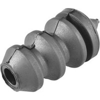 Tedgum 00165077 Anschlagpuffer Federung FüR Daewoo Chevrolet Matiz Tico Spark