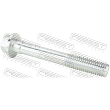 1x ORIGINAL® Febest Schraube, Querlenker für Ford FOCUS II Turnier FOCUS III