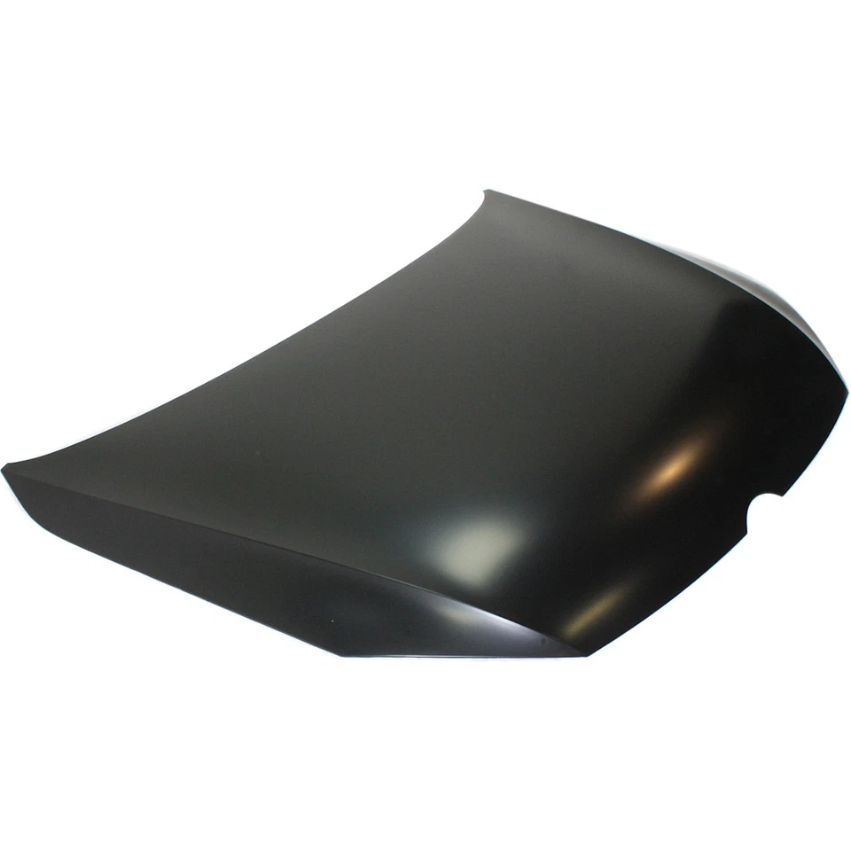 Hood For Volkswagen GTI 2015-2021 - Image 3 of 4
