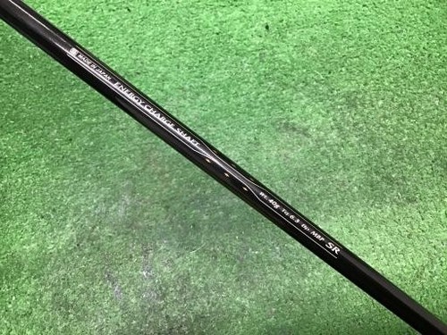 Dunlop XXIO PRIME 2011 46.5 11.5° Stiff Regular RH 46.5in Driver XXIO SP600 5531 - Picture 4 of 5