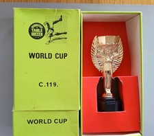 SUBBUTEO WORLD CUP TROPHY C.119.