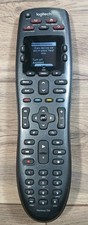 Genuine Logitech Harmony 700 Universal Remote...