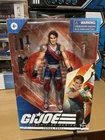 Tomax Paoli #44 6" Scale G.I. JOE COBRA Classified Series NEW