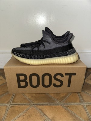 Yeezy Boost 350 V2 Asriel 