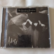 Adore von Smashing Pumpkins | CD | Zustand gu...