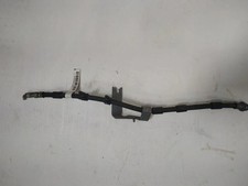 FORD USA EDGE Bremsschläuche F2GC2C339A F2GC2C339 2.00 Petrol 183kw 35249238