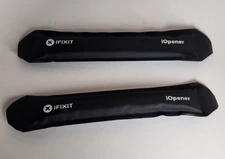 iOpener Tool (iFixit)- New- Set of two heating pads