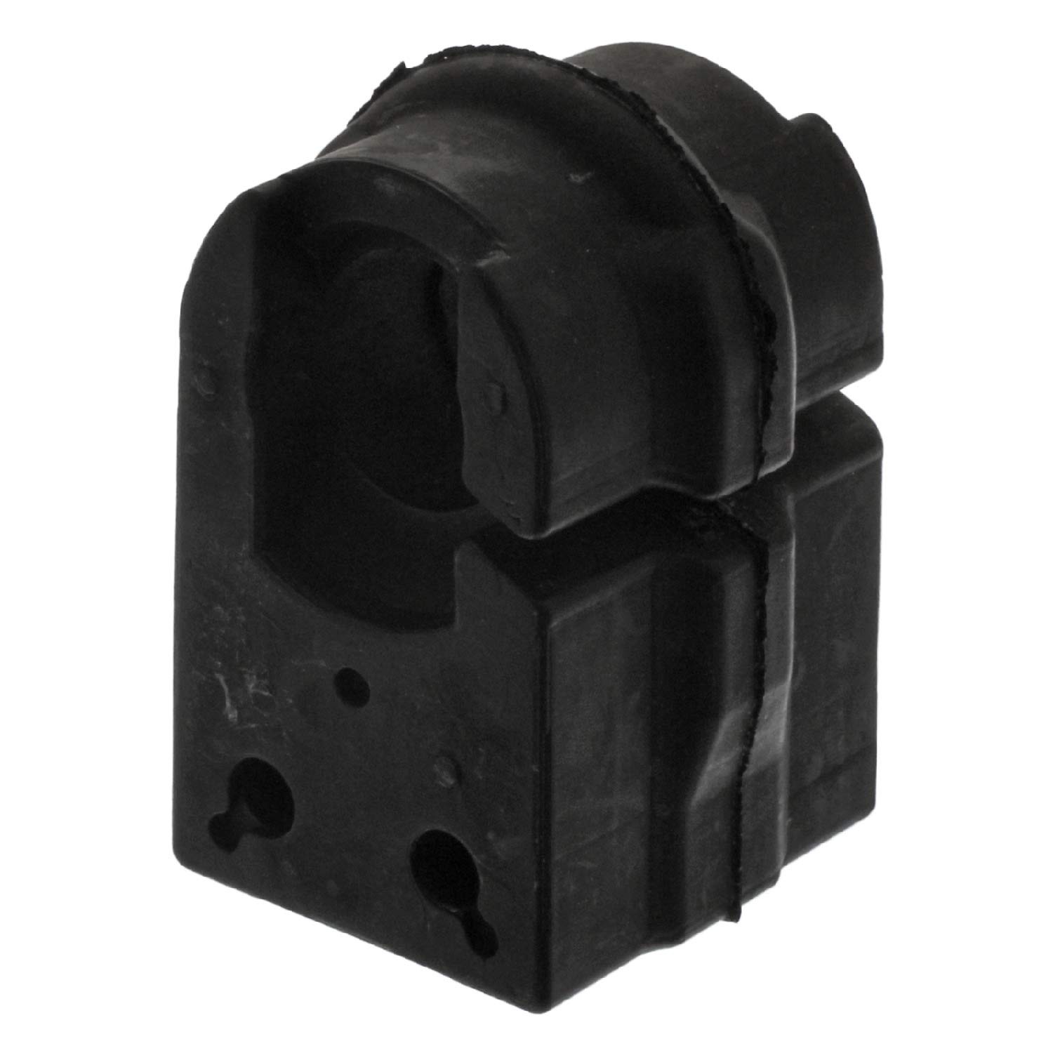 Kit biellette de suspension FEBI BILSTEIN 40144 haute résistance pour châssis RENAULT