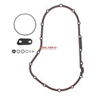 Fit 2004-2020 Harley Sportster 883 1200 Primary Cover Gasket Kit JGI-34955-04-K