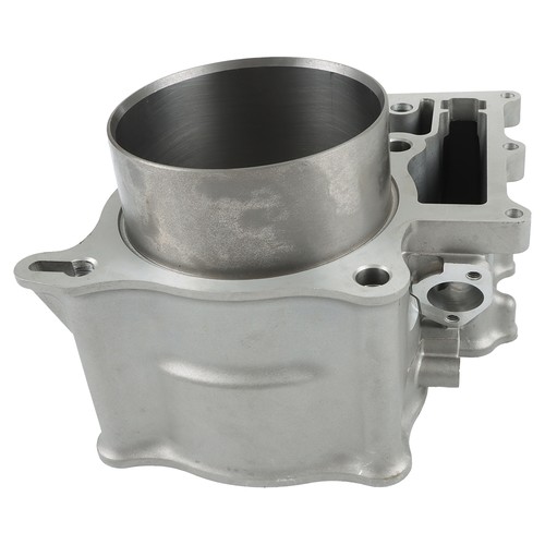 Cylinder Jug Piston Gaskets Top End Kit For Honda TRX680 Rincon FA 2006-2022 680 - Picture 9 of 10