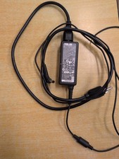 For ASUS TUF Gaming VG259Q3A monitor 19V 2.1A ADP-40KD BB 40W AC Adapter Genuine