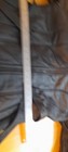 Bild 8 von 14