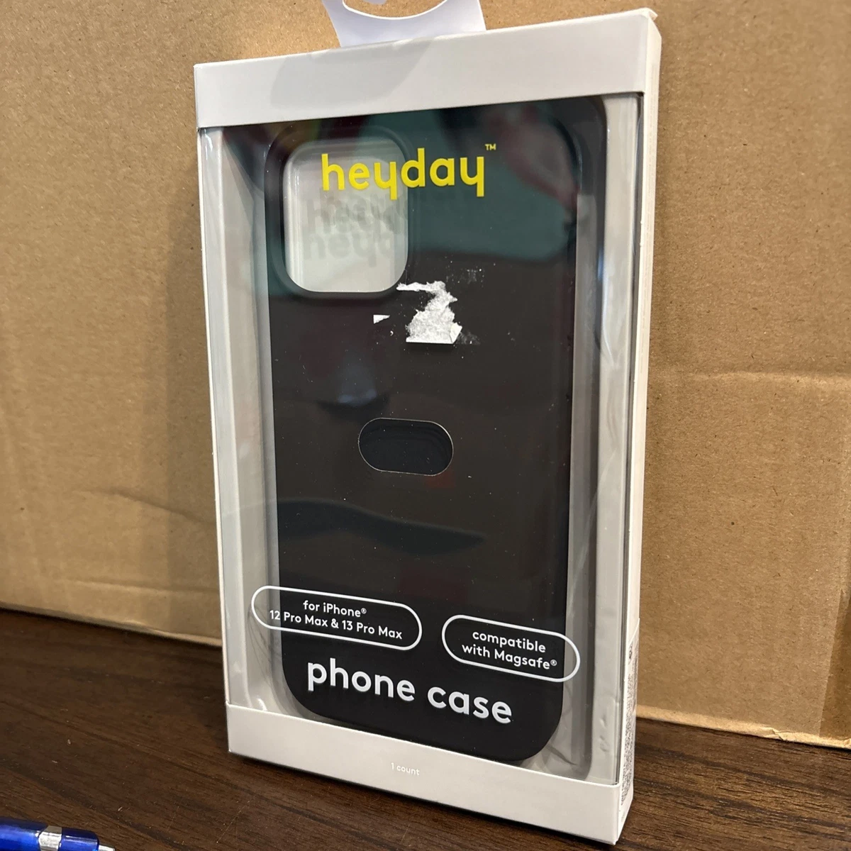 galaxy a54 5g phone case Hybrid Clear Case for Galaxy A54