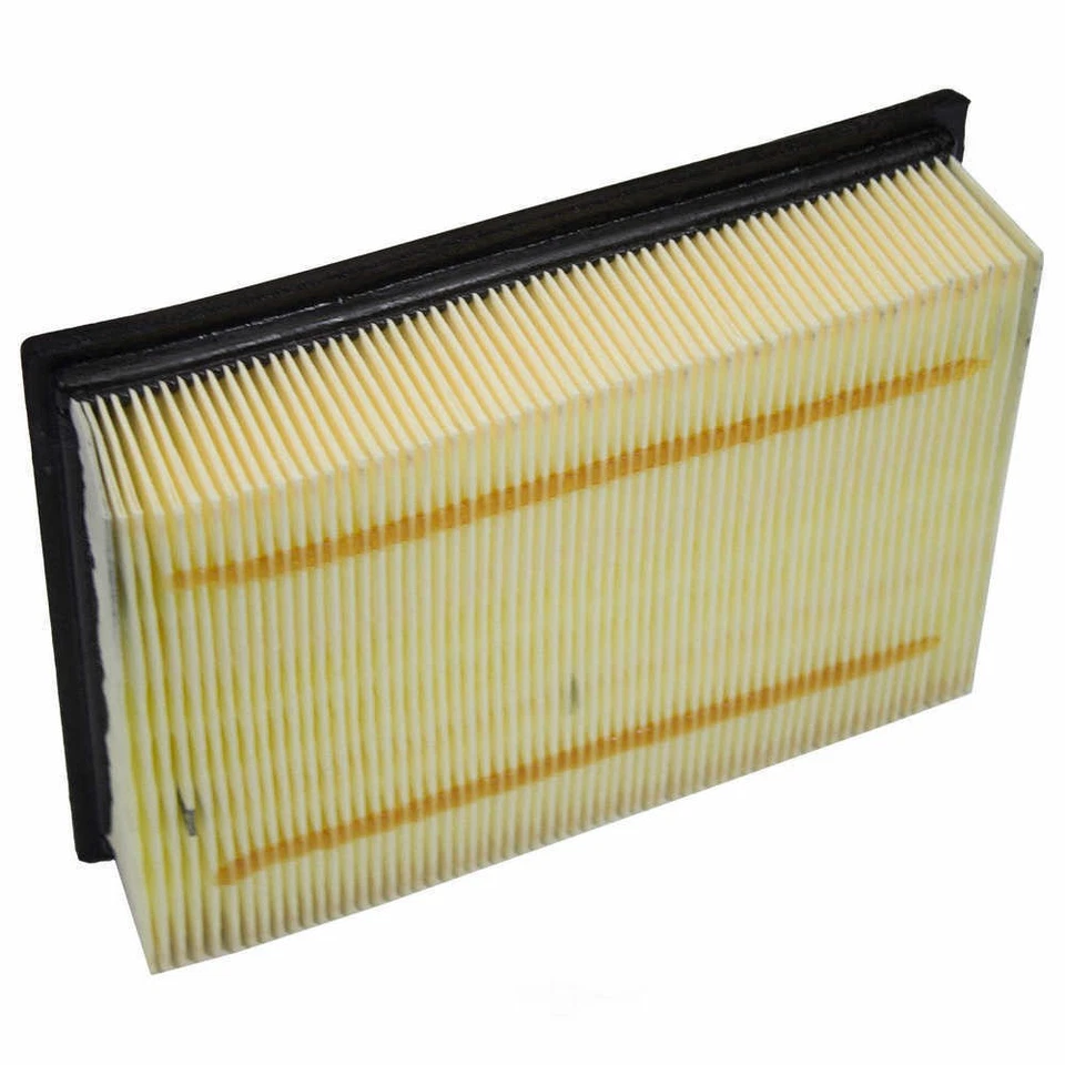 Air Filter fits 2005-2011 Mercury Mariner  MOTORCRAFT - Image 4 of 4