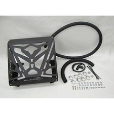 2012-2021 Can-Am Outlander High Lifter Kühle...