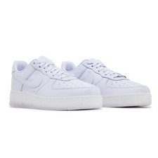 Nike Air Force 1 Low NOCTA Certified Lover Boy Pale Purple CZ8065-500 Men's