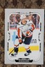 2025-26 O-Pee-Chee - Dylan McIlrath #230 - Washington Capitals