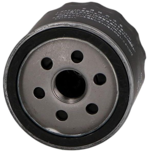 Oil filter Spin-on Filter 10122 JAPKO for RENAULT DACIA PIAGGIO NISSAN SUZUKI - Image 5