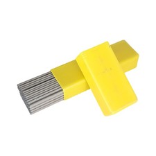 60lbs 10lbs x 6Pcs E7018 1/8" Premium Arc Welding Rods Carbon Steel Electrode