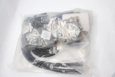 Premium Flush Hard Folding Tonneau Cover Hardware Only KS-M4