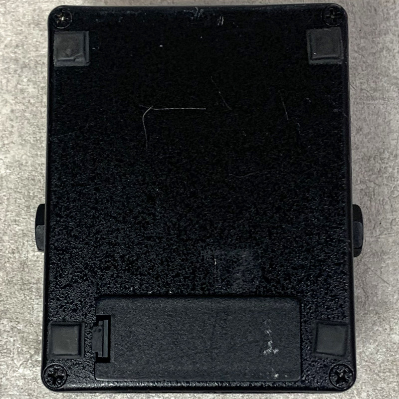 TECH21 SANSAMP GT-2 o4589 | eBay