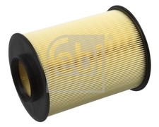 Filtre à air Mazda 616