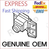 Original OEM 99250CV010 Frontkamera FüR KIA EV6 2021+