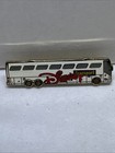 Disney WDW Magical Express Bus Transportation Pin 40166 — photo 1