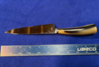 Vintage | Clement Company | Northampton | 3 Piece Carving Knife Set — photo 4
