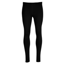 Hot Chillys Micro-Elite Chamois Ankle Tights