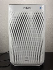 Philips 1000i Series AC1213/40 Air Purifier a...