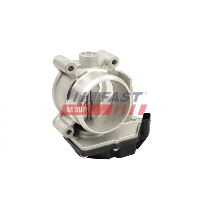 Volet de turbulence papillon d'air Sprinter A6460900870 clapet admission
