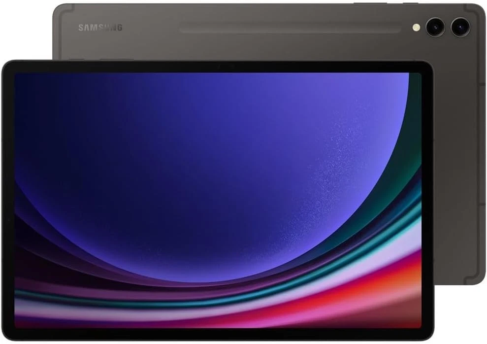 Samsung Galaxy Tab S9+ for sale - eBay