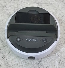 SWIVL SW3322G Presentation Robot Model SEE NOTES