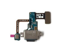 Org Original Ladebuchse Usb-Stecker FüR Samsung Galaxy Note 9 SM-N960