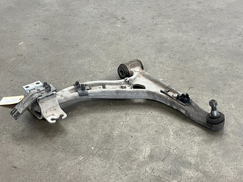 ⭐2014-2019 MERCEDES CLA250 FRONT RIGHT LOWER SUSPENSION CONTROL ARM OEM LOT2631 - Picture 5 of 8