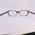 Foto 9 di 9