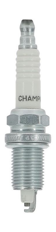 Spark Plug CHAMPION OE128/T10