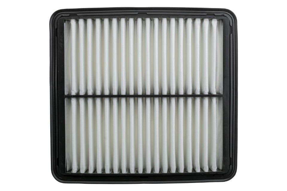 ✅Fits NTY FAF-MZ-084 WINFIL AIR FILTER  ⭐UK Seller⭐
