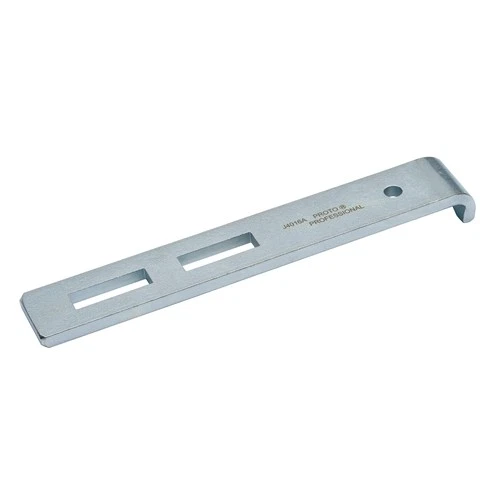 Barre d'appui WC Barre d'appui en Acier Inoxydable Chromé de 30 cm Pour