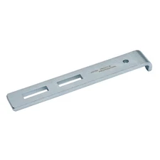 Stanley-Proto J4016A 7-1/8" x 4-11/16" 10-Ton Replacement Dual Reach Puller Jaw