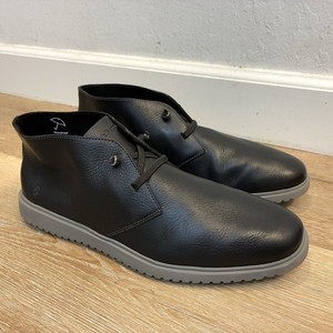 hush Puppy Chukka | eBay display picture 2