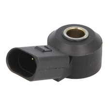 MAGNETI MARELLI 064836031010 KNOCK SENSOR ORIGINAL NEW OE REPLACEMENT