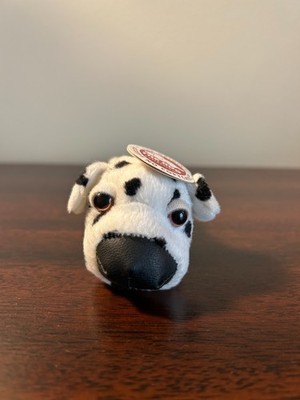 THE DOG Artist Collection ぬいぐるみ　2004年 s-l400.jpg