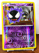 pokemon cards terapagos ex Pokémon TCG Terapagos EX 173/142 Stellar Crown Secret Rare NM – True  Believers Gaming and Collectibles