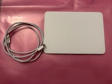 Apple Magic Trackpad (USB-C) A3120 White