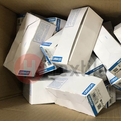 1PCS New In Box   photoelectricity amplifier E3X-DAG11-N #ac