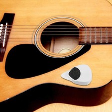  Guitar Practice Supplies Music Instrument Tuners Automatic Acoustic