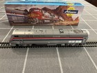 Athearn 3649 AMD103 Amtrak P42 Phase 3 Powered HO Scale — photo 1