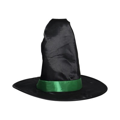 Wizarding World, Kostüm Zubehör, Damen, model: professor mcgonagall #C9k